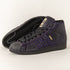 Adidas - Kader Pro Model ADV (Black/Black/Purple)
